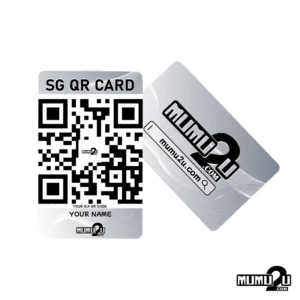 SG QR card Design 2