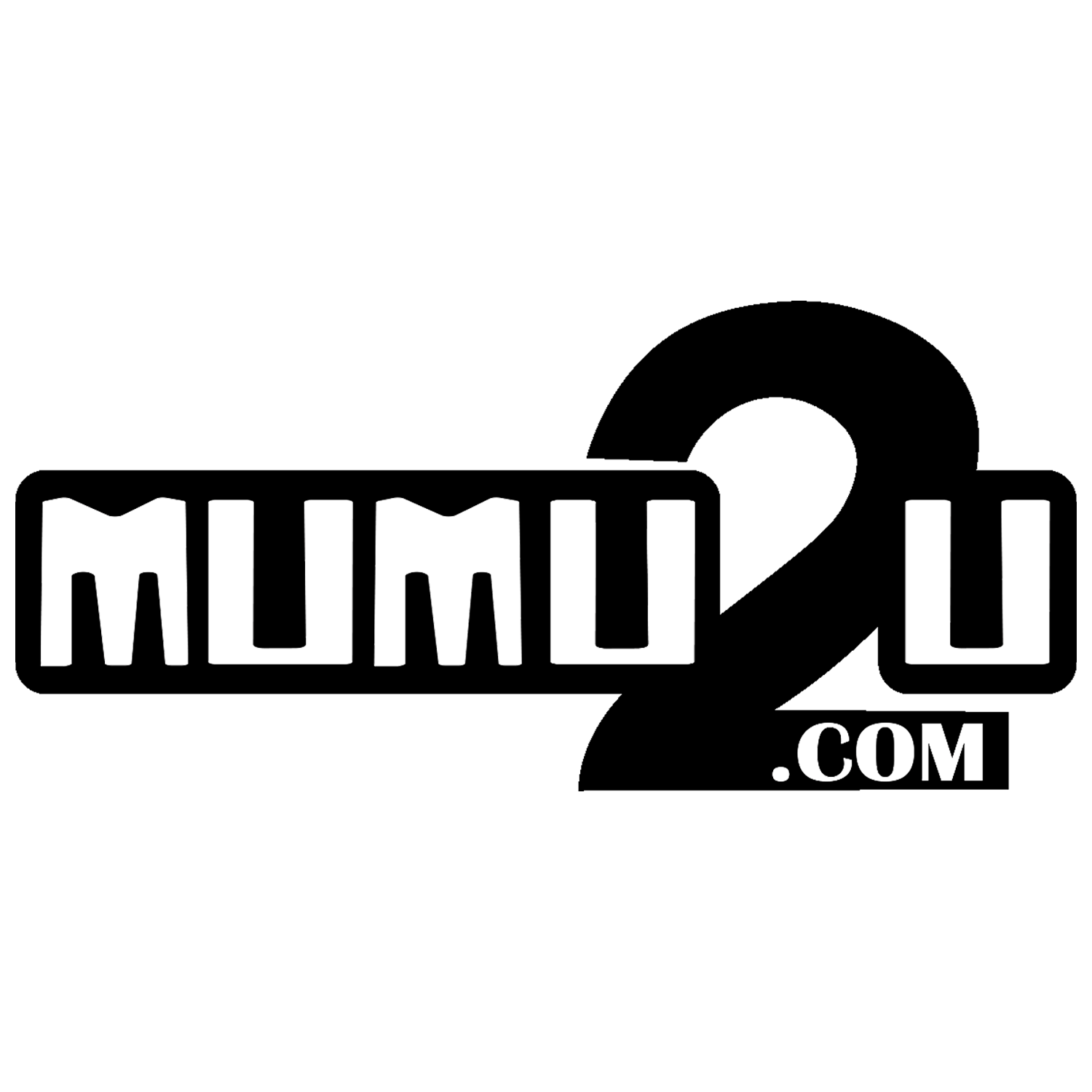 mumu2u.com